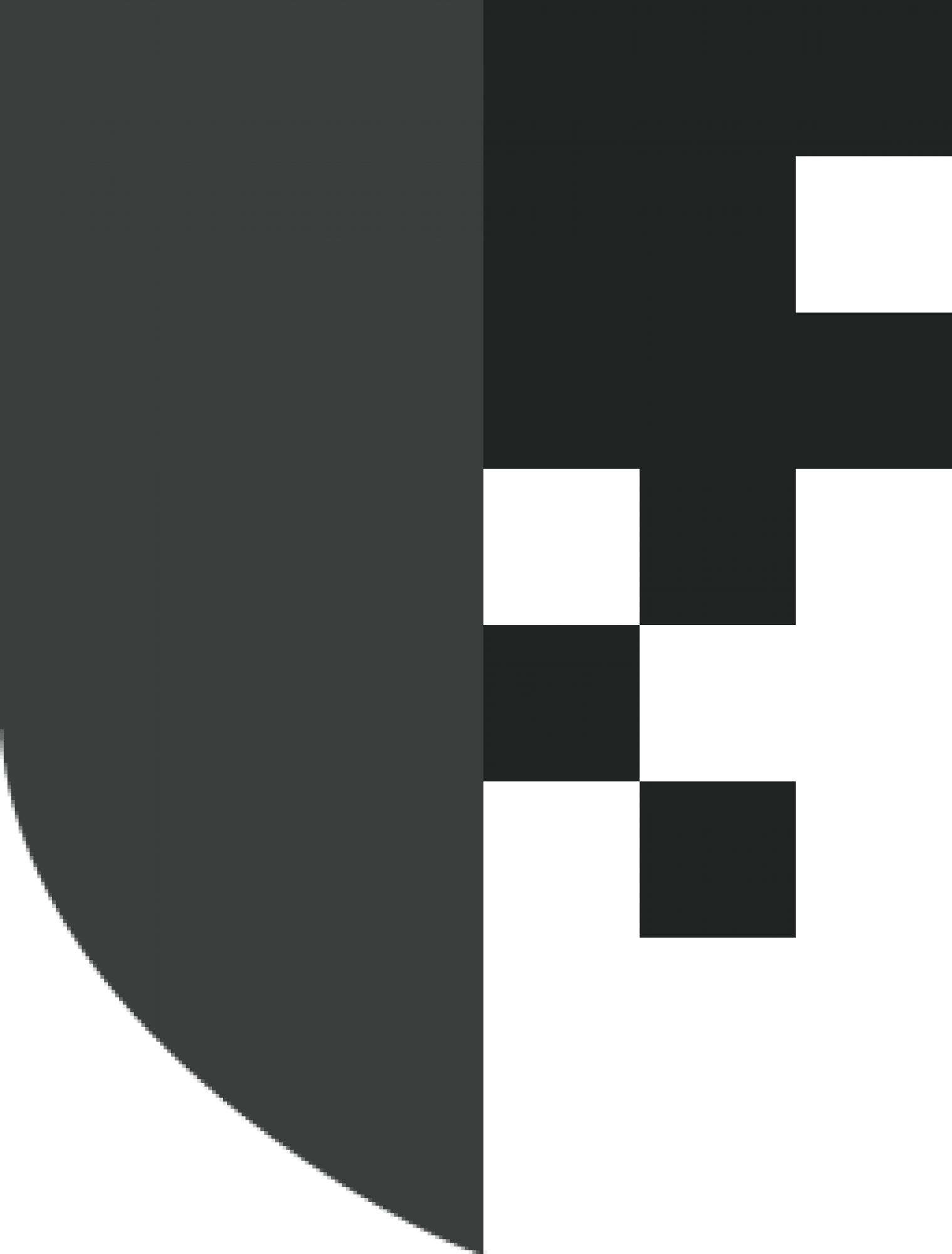 PM First Aid: Bring your projects back from the dead