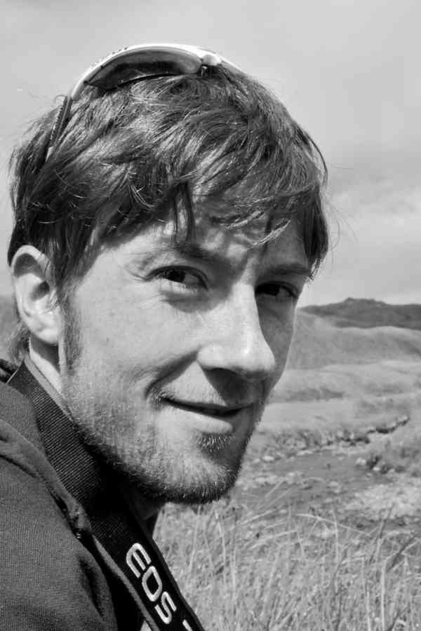 Adam Edgerton's wonderful face.