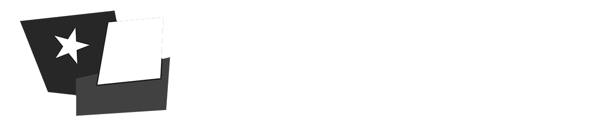 Region 13 logo